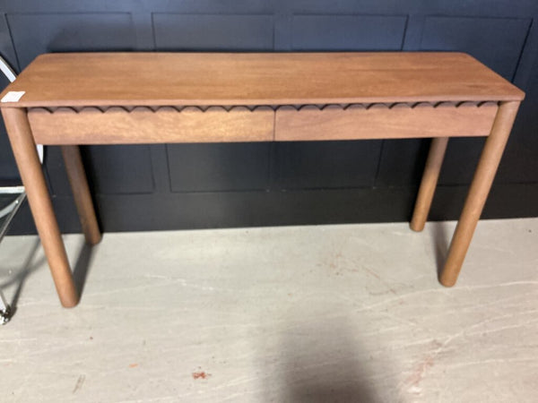 Samantha Console Table